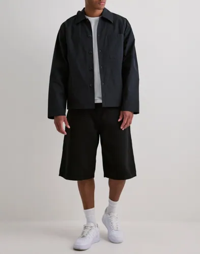 Woodbird Yuto Punch Shorts Shorts herr – bild 2