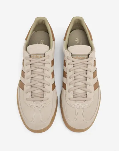 Adidas Originals Handball Spezial Låga sneakers herr – bild 2