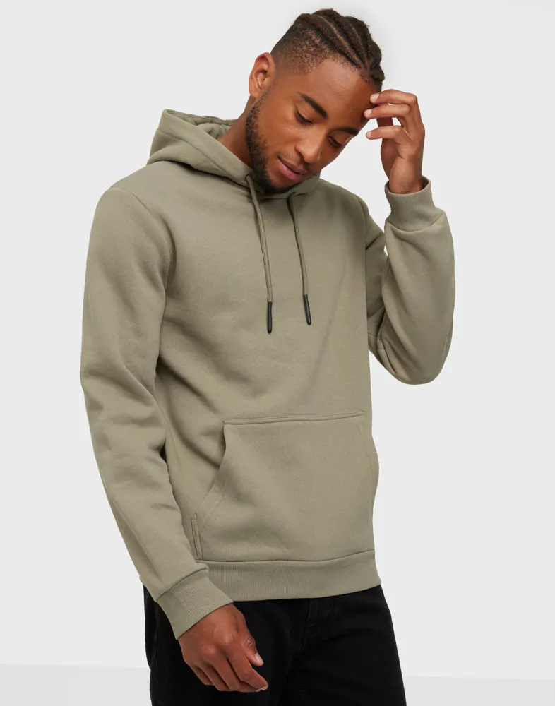 ONSCERES HOODIE SWEAT NOOS