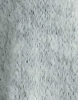 Light Grey Melange