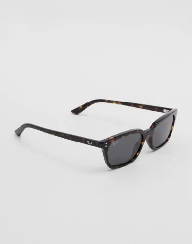 Ray-Ban Zaya solglasögon dam – bild 2
