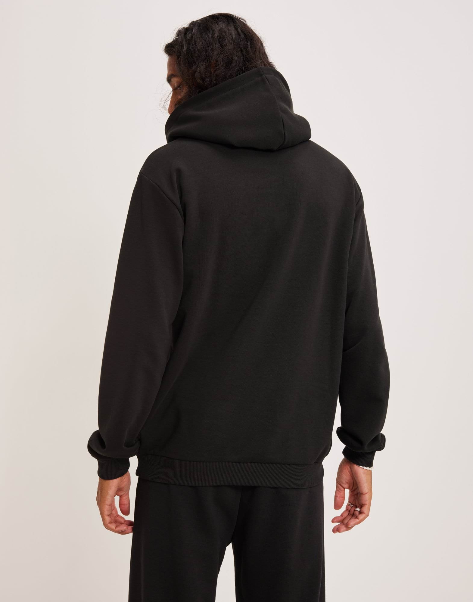 BELTINCI hoody