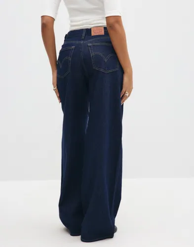 Cinch Baggy
