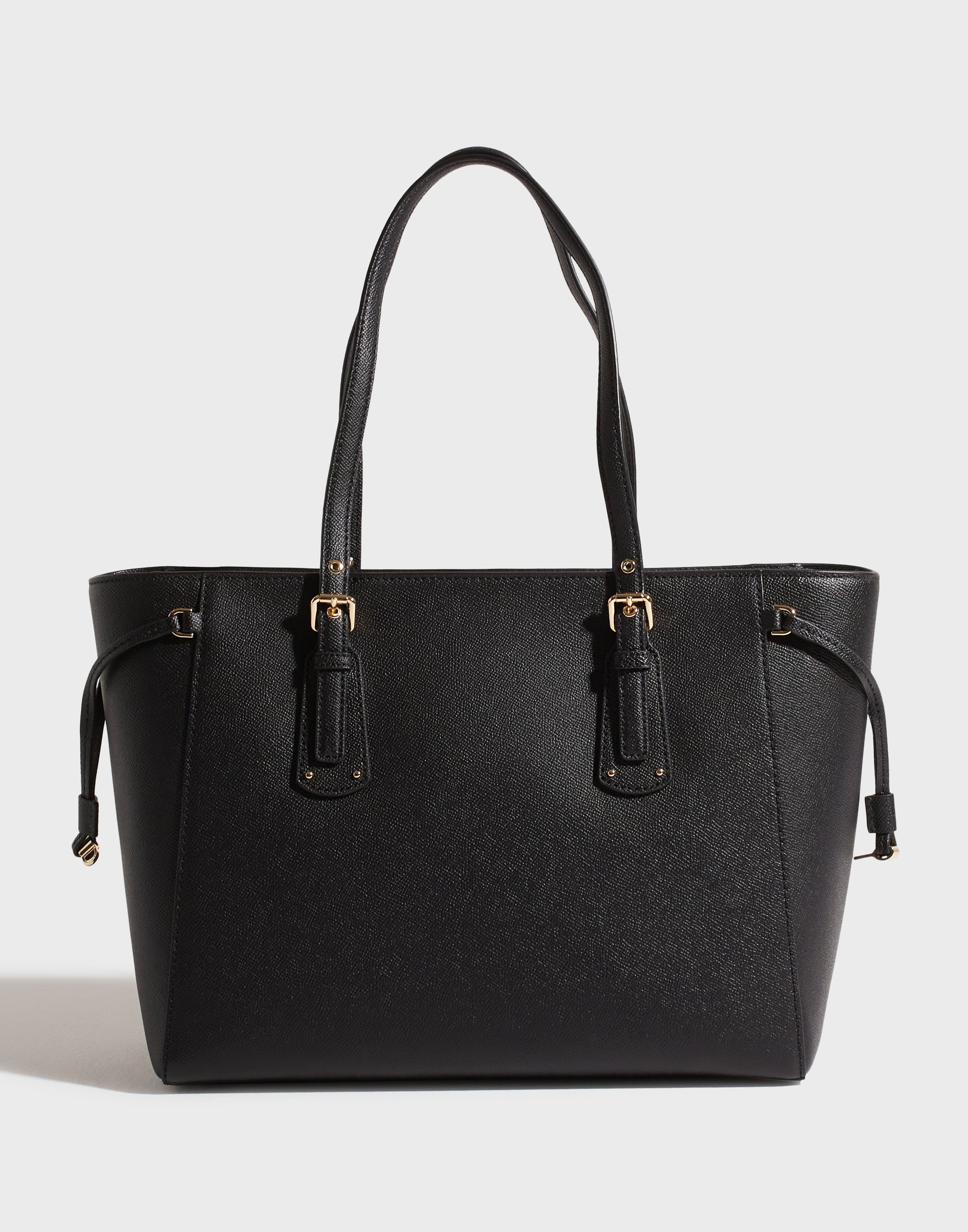 Cheapest Michael Kors voyager tote