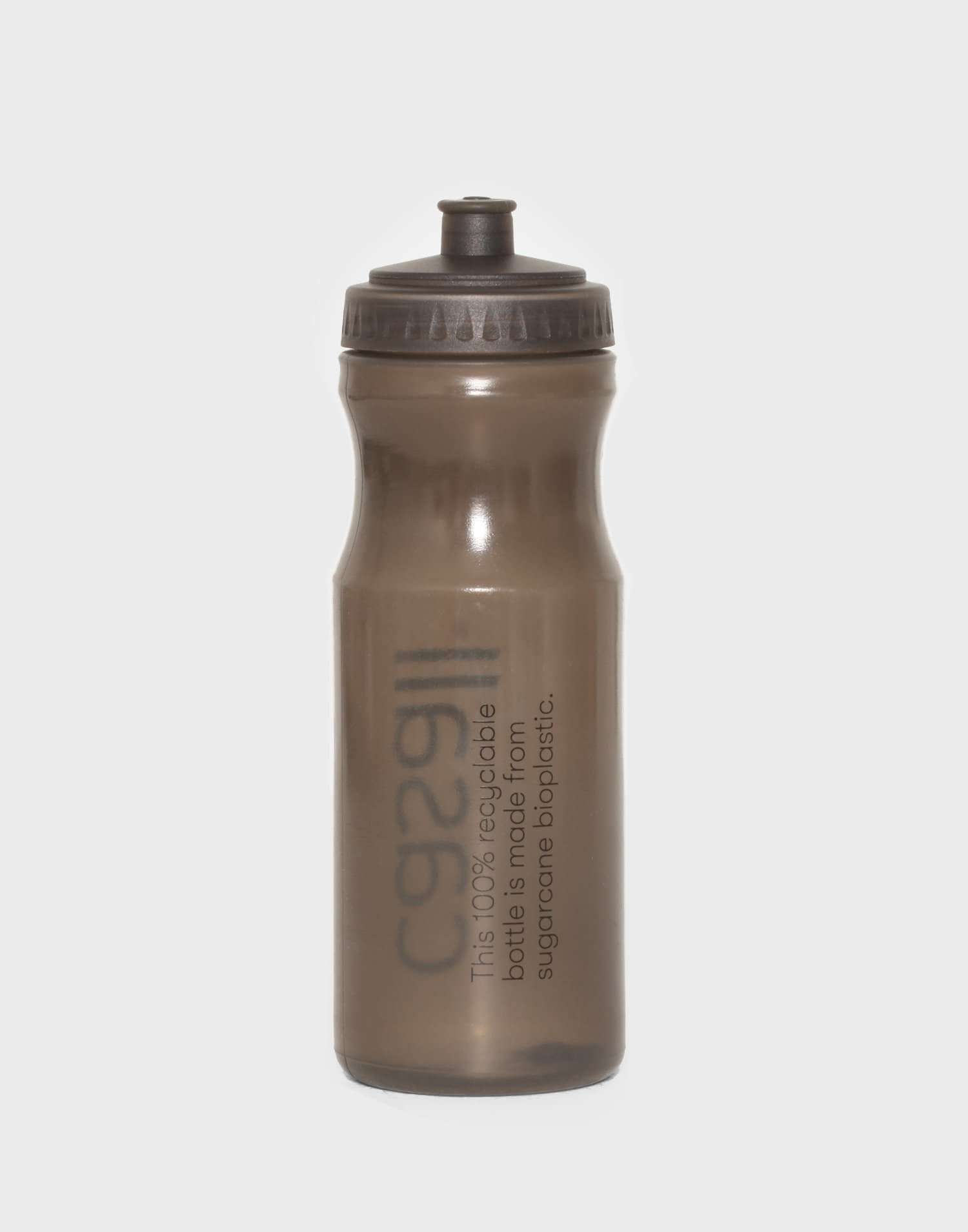 ECO Fitness bottle 0,7L