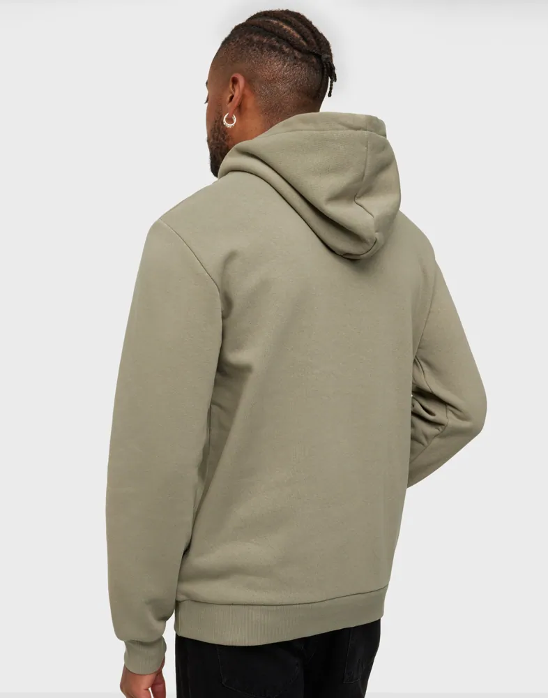 ONSCERES HOODIE SWEAT NOOS