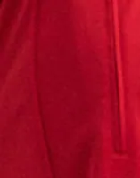 *NY*Red/Pink