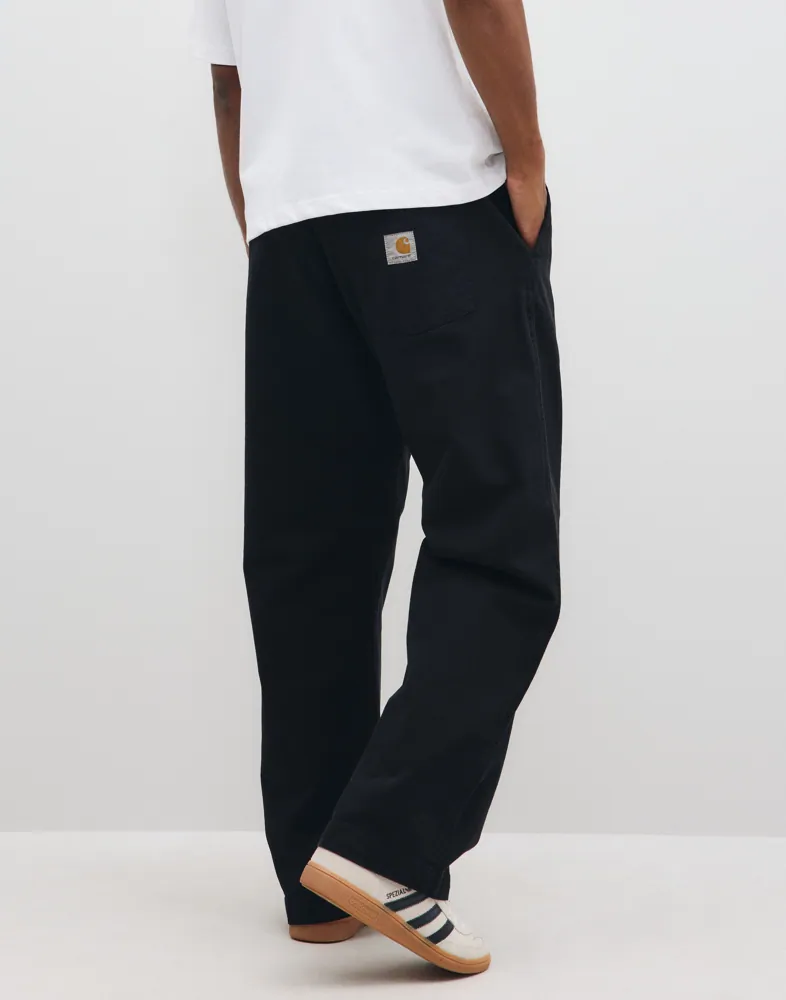 Floyde Pant Cargobyxor