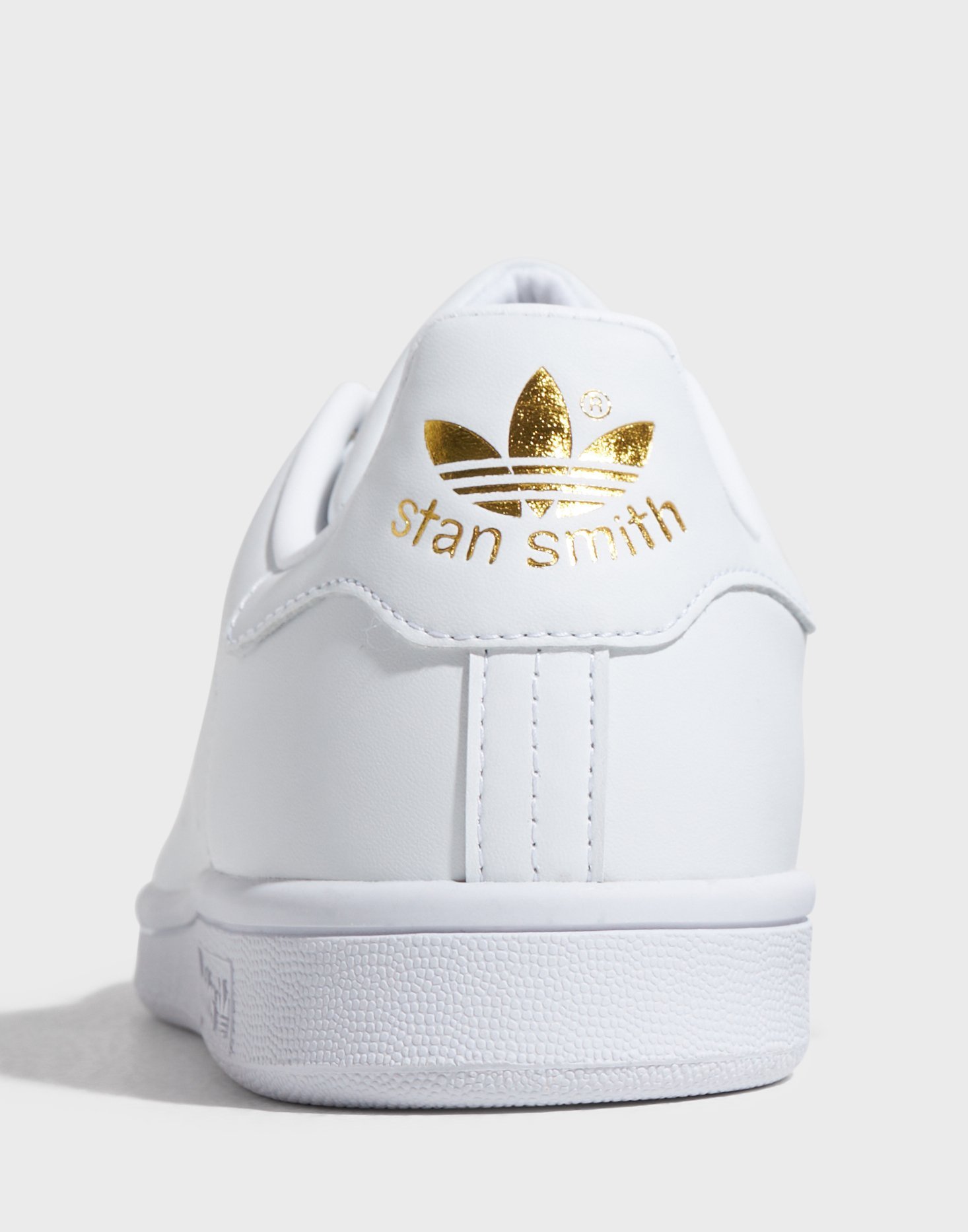 Buy Adidas Originals STAN SMITH White NLYMAN