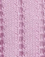 Pink Lavender