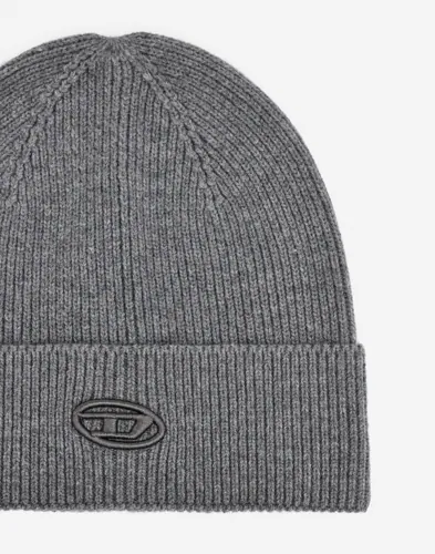 Diesel K-coder-fully B Cap Mössor herr – bild 2