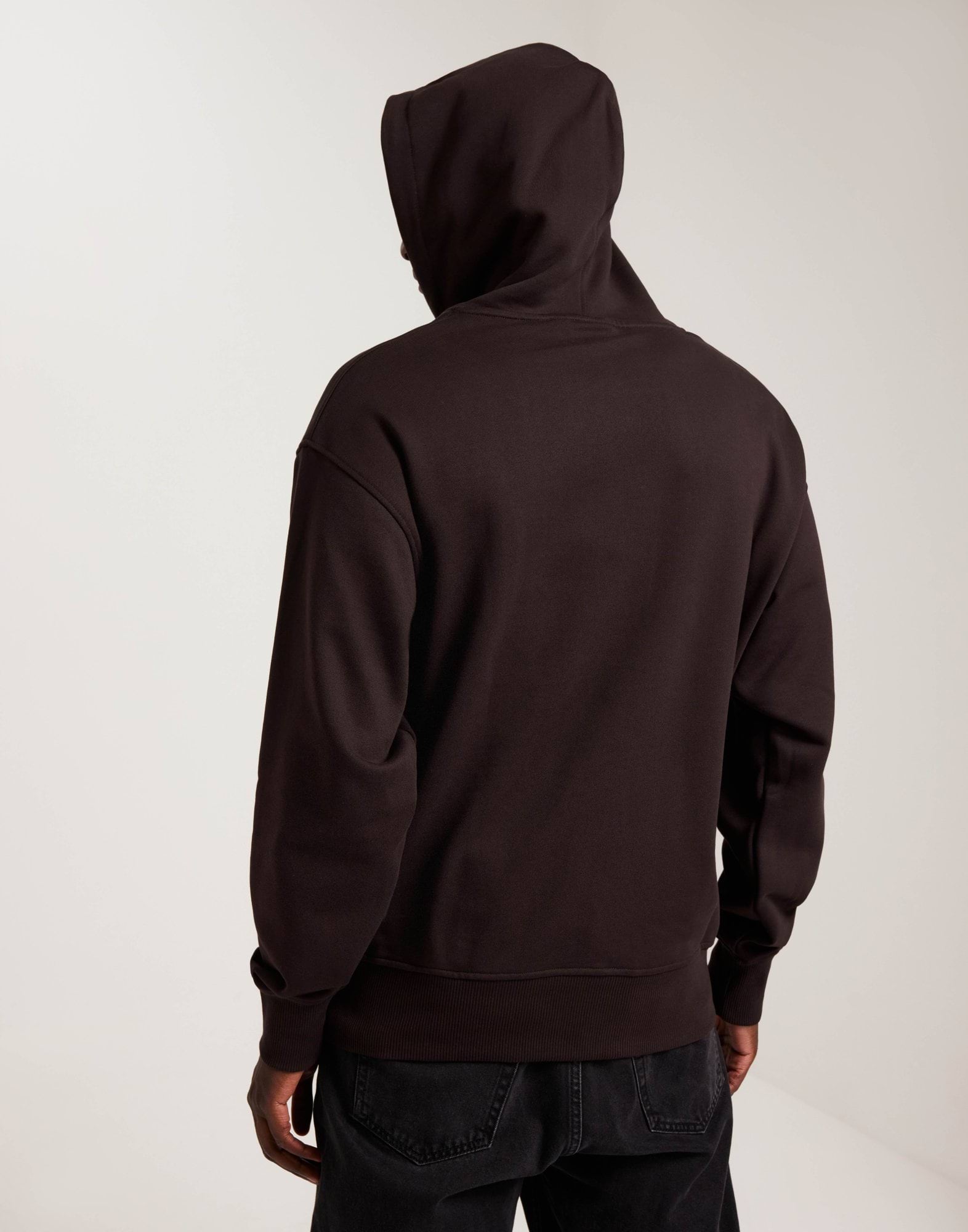 elevin hoodie