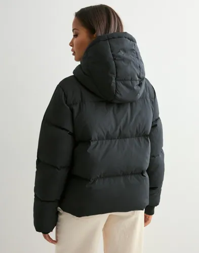 Onlalice Short Down Jacket Noos Otw 3