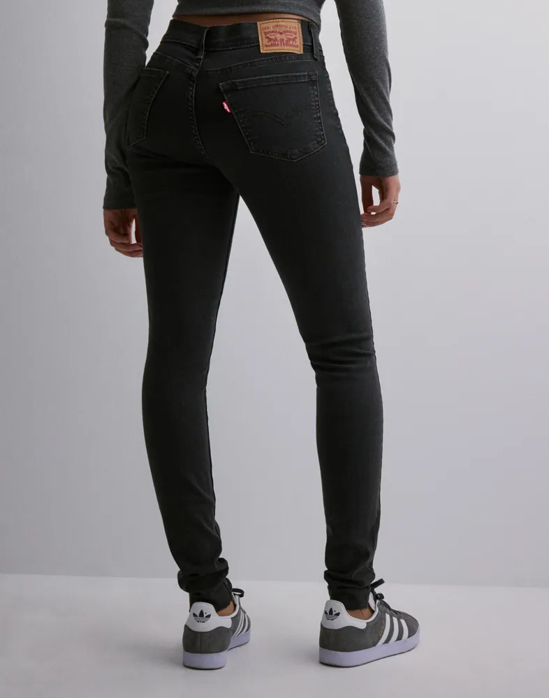 Buy Levi's 710 SUPER SKINNY Galaxy