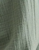 Iceberg Green