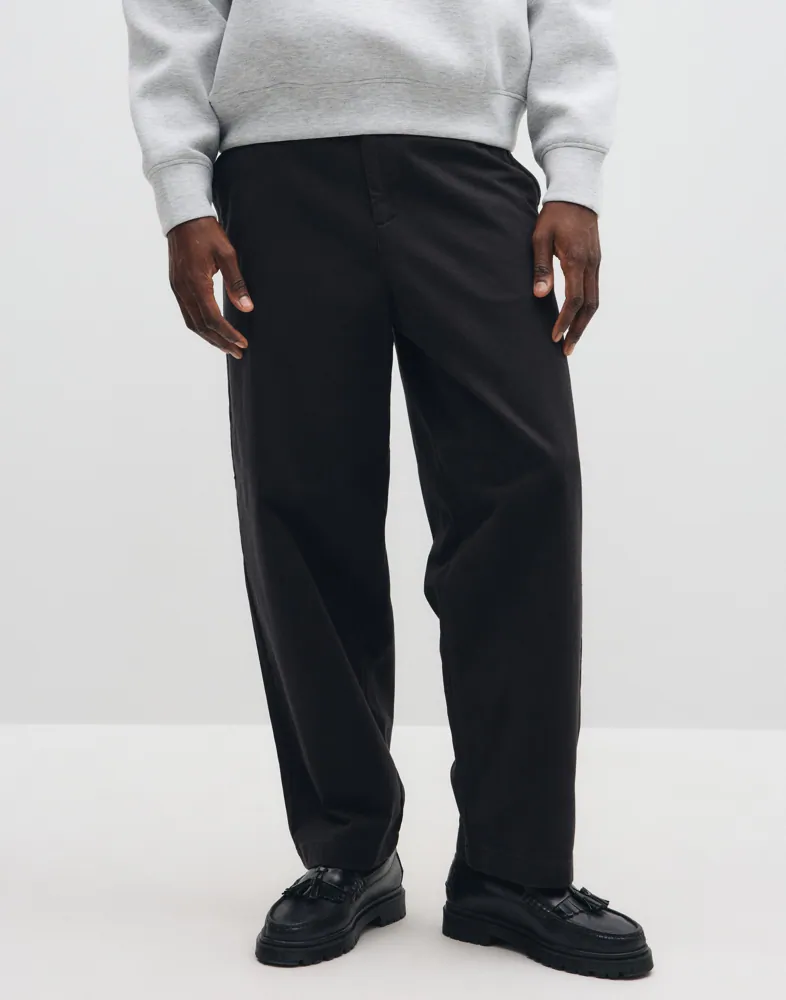 Jpstevan Elvaro Jogger Sn Mjukisbyxor