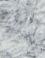 Light Grey Melange