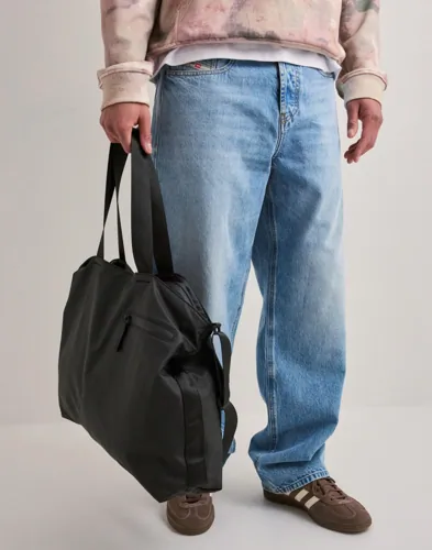 Dash Messenger Tote Bag W3 Tote bags 2
