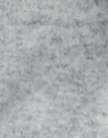 Light Grey Melange