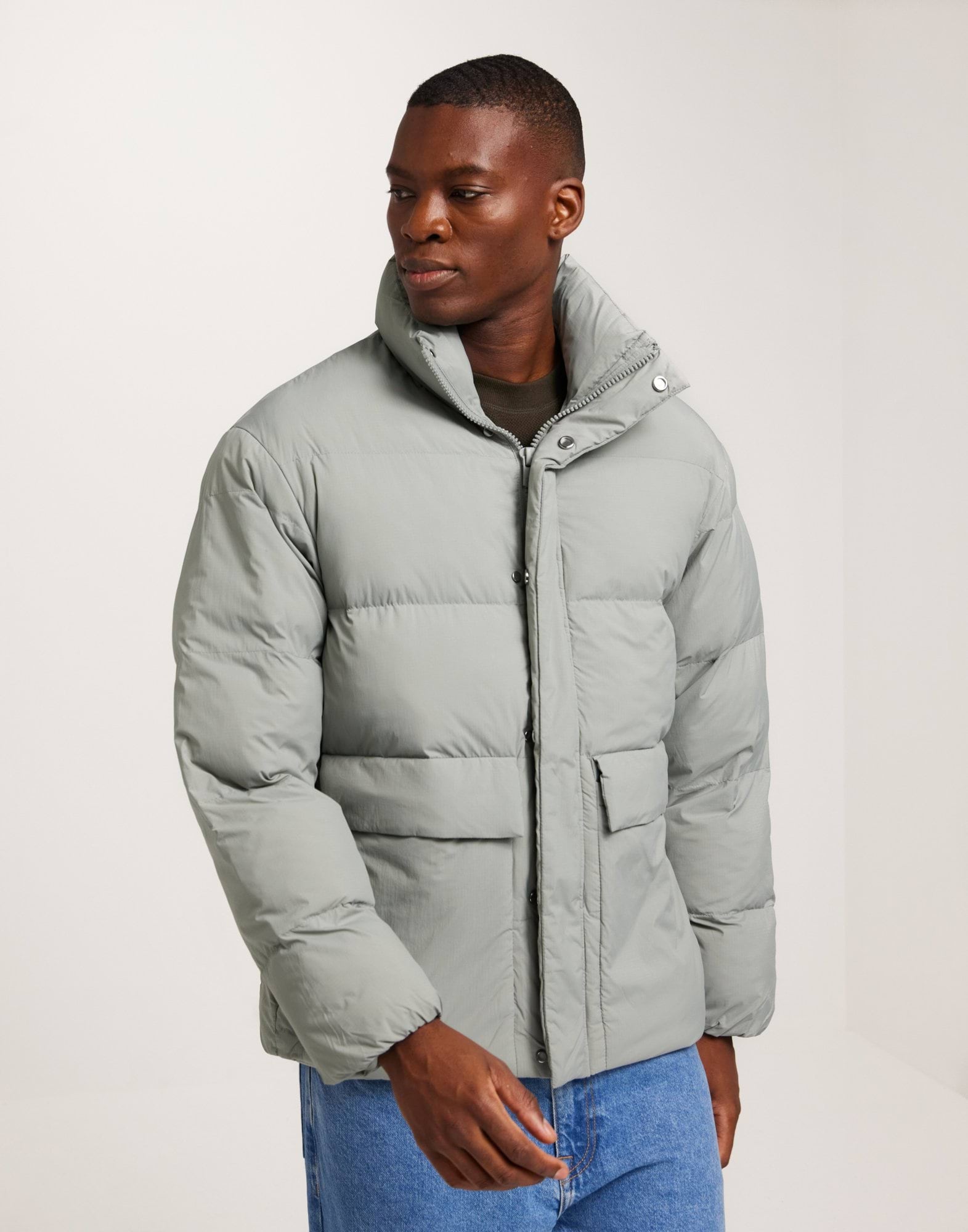 JPRBLAJEFFERSON PUFFER