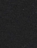 Black 3-Pack