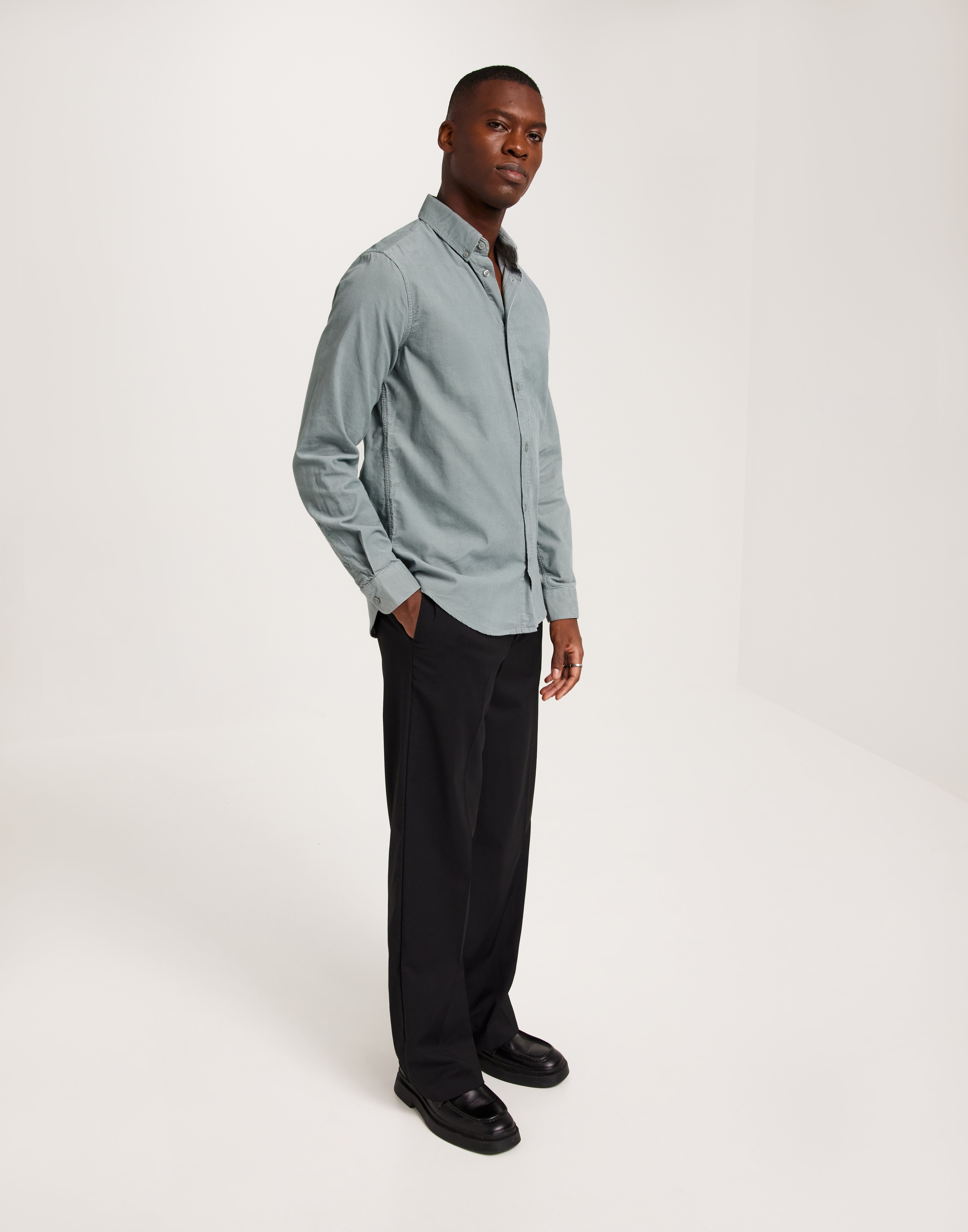 Liam bx shirt 10504 sale