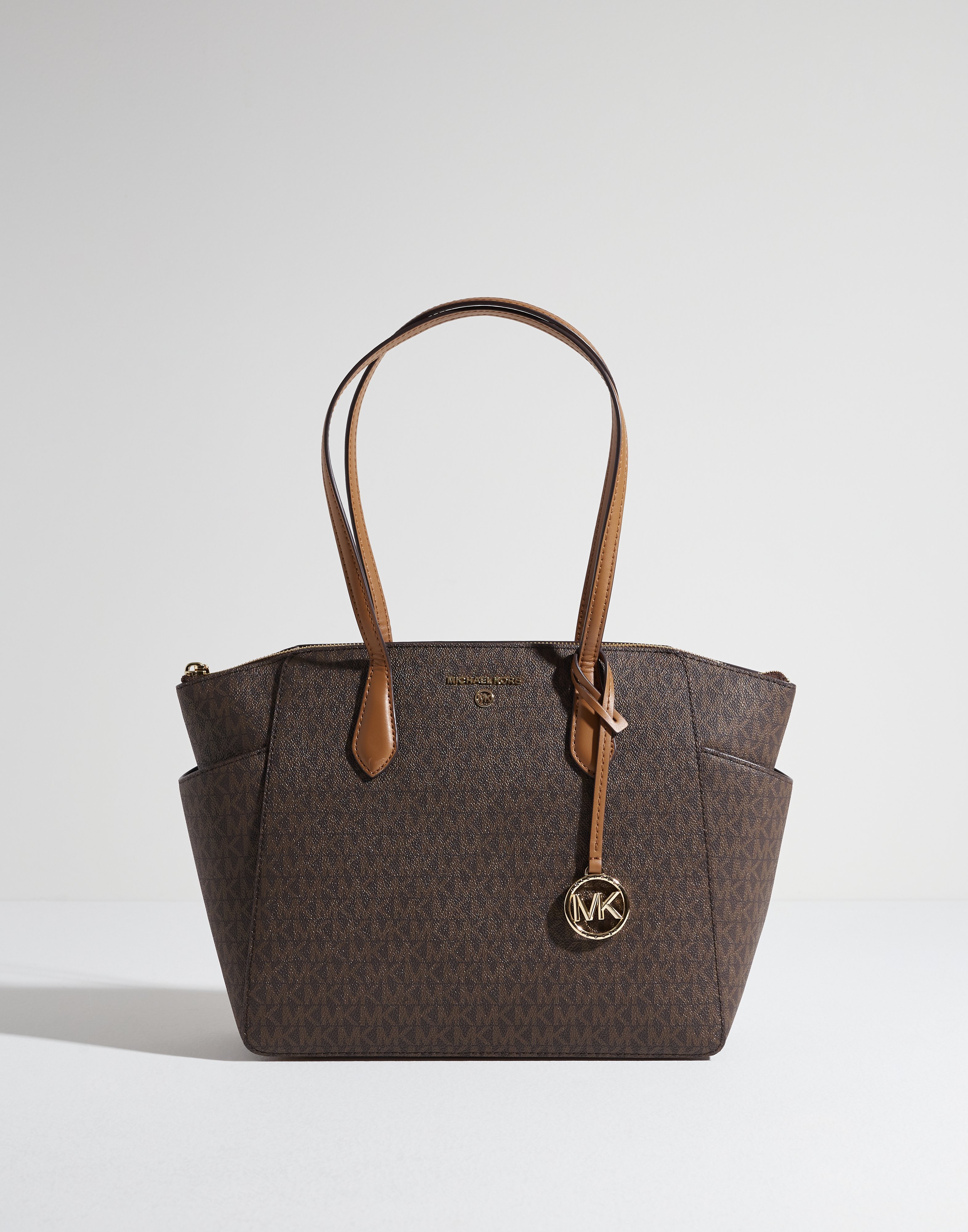 Michael Kors 2024 TZ tote