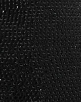 Black Stones