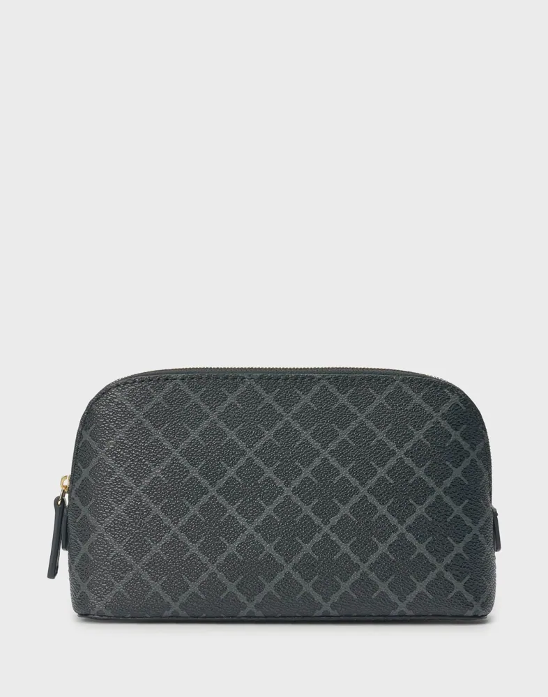 By Malene Birger Bae lilla sminkneccessär necessärer dam – bild 2