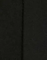 Pvh Black