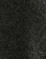 Black Melange