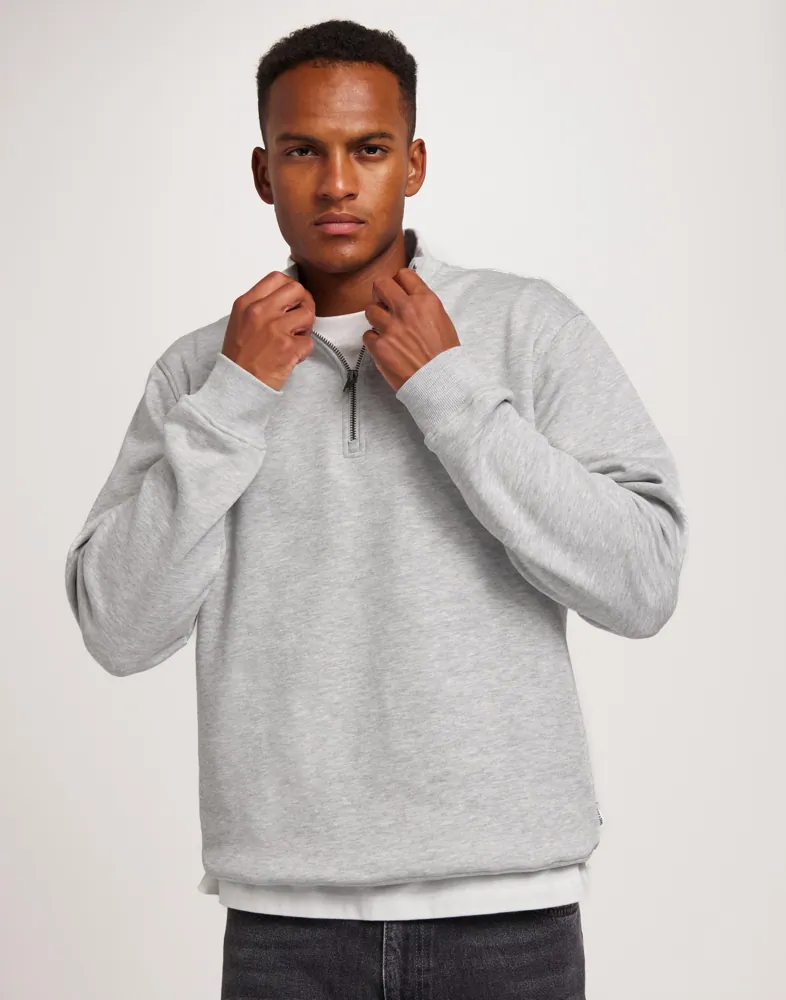 Kit Giunti Semiasse GSP 803019 | Per Auto | Dati Tecnici Precisi