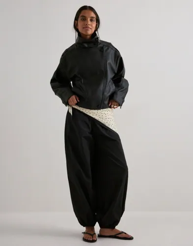 By Malene Birger - Hvid - Poulas