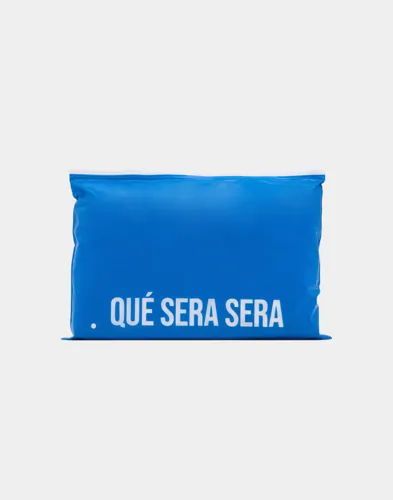 Que Sera Sera Bryan Boxer 5-pack Kalsonger herr – bild 2