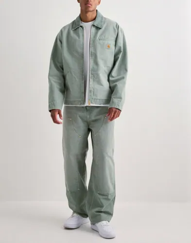 Carhartt WIP Og Double Knee Pant Byxor herr – bild 2