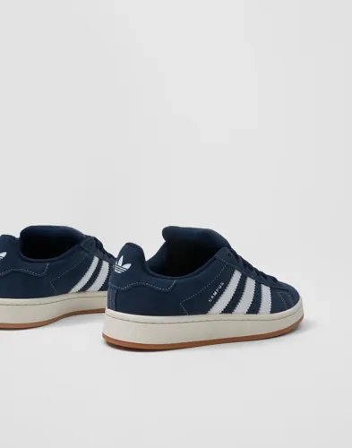 Adidas Originals Campus 00s låga sneakers dam – bild 3