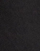 Very Black