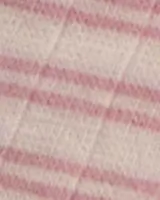 Pink/Striped