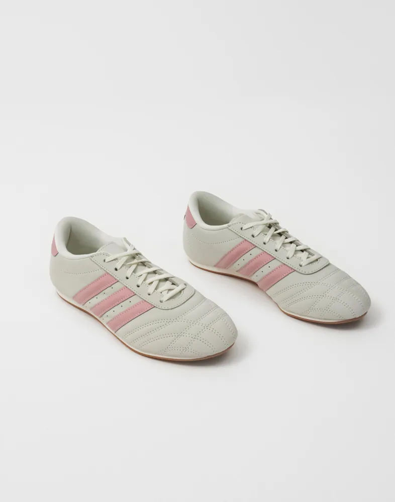 adidas gazelle silver green womens Adidas x Bad Bunny Mens Gazelle Indoor Shoes  Extra Butter