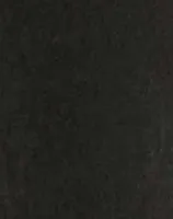 True Black