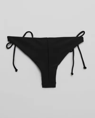 Nelly Flavour Straight Bikini Panty dam – bild 3