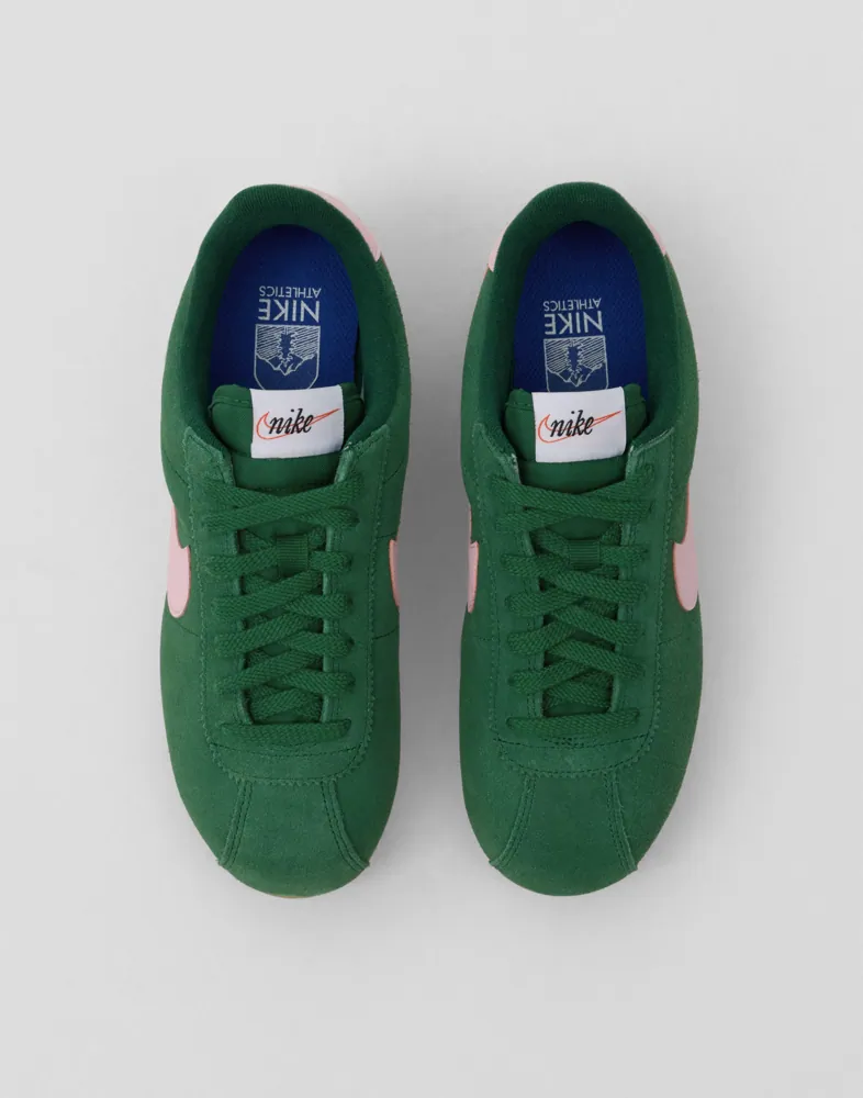 W Nike Cortez
