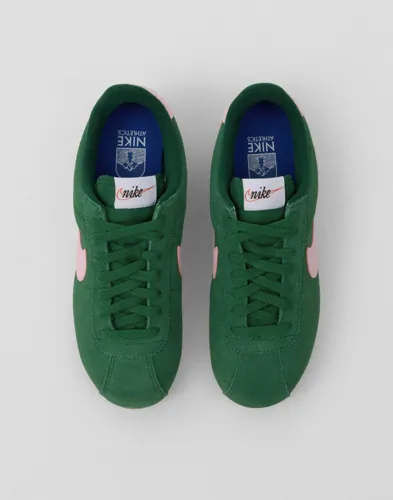 W Nike Cortez