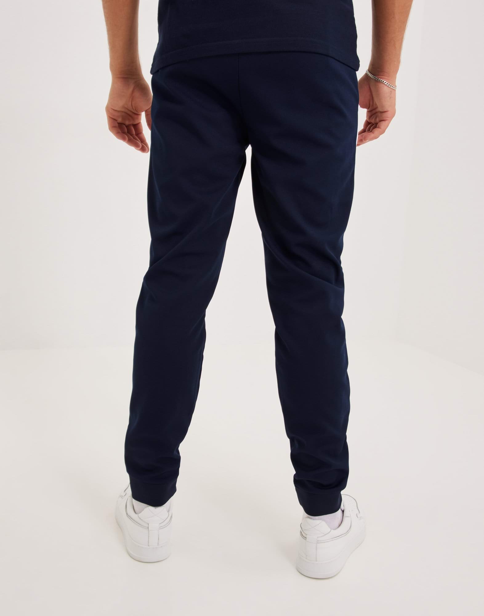 NEW DAMARINDO TRACKPANTS