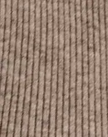 Sand Melange