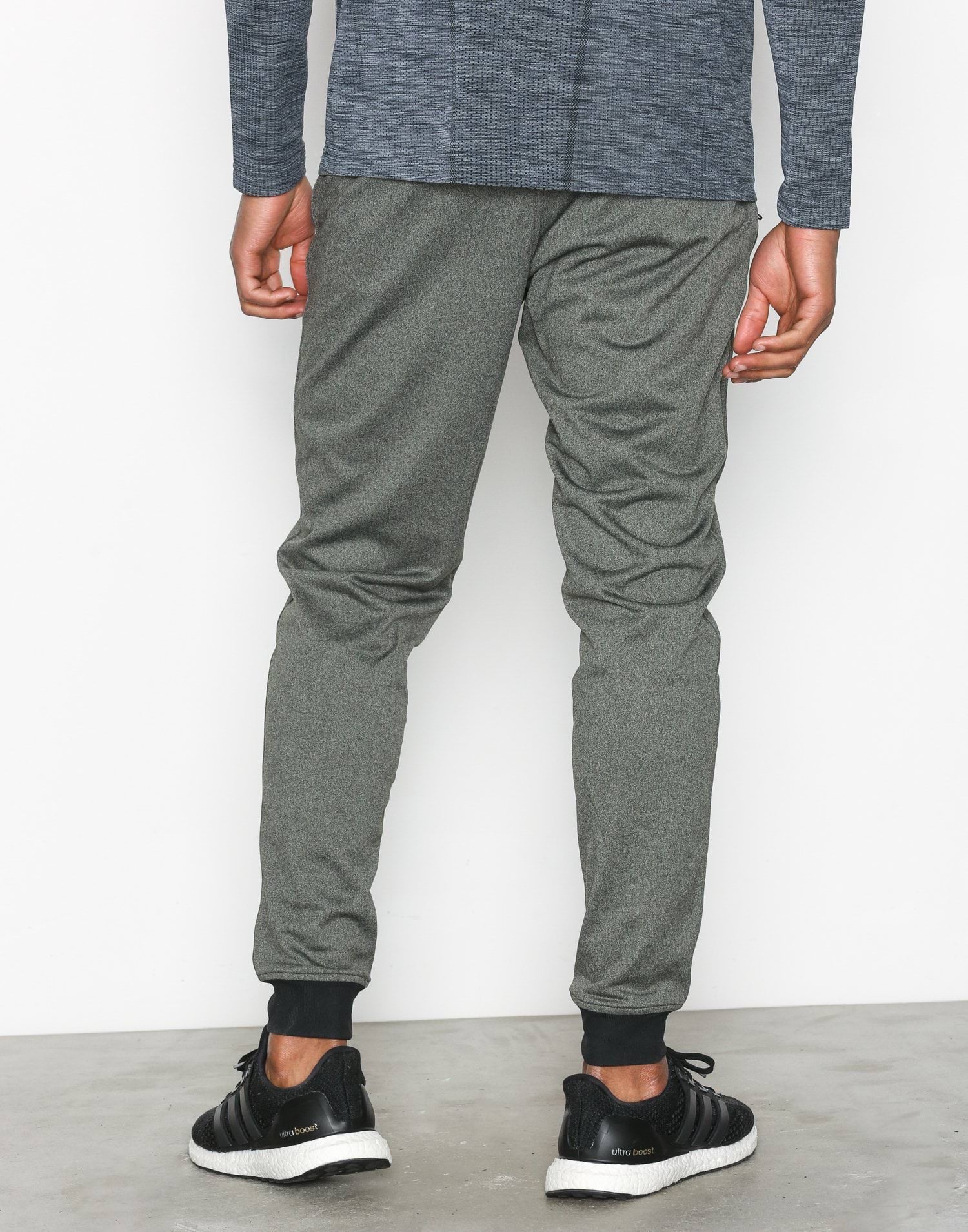 Sportstyle Jogger