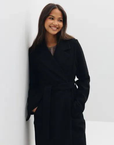 Vmfortuneaya Long Coat Ga Noos 3