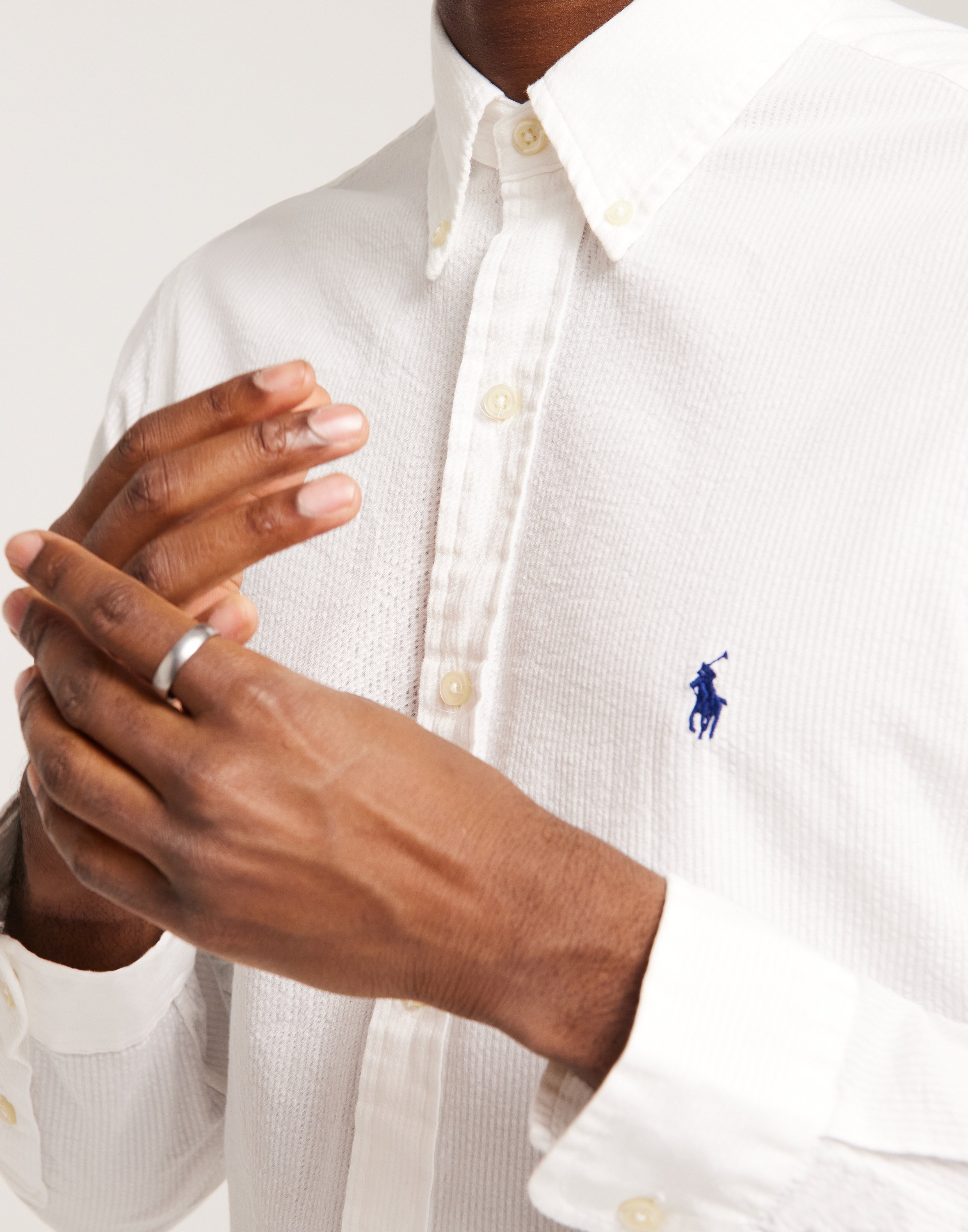 その他 Ralph Lauren CUBDPPCS-LONG SLEEVE-SPORT SHIRT Buy Polo Ralph Lauren CUBDPPCS-LONG SLEEVE-SPORT SHIRT