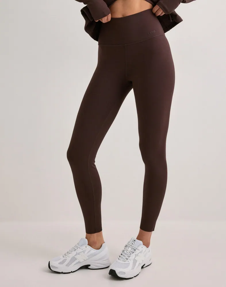 Sense Tights