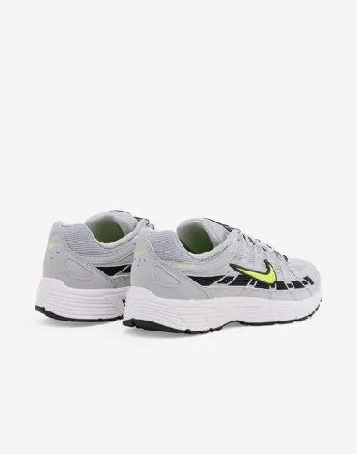 NIKE P-6000 Låga sneakers herr – bild 3